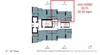listing thumbnail image 23