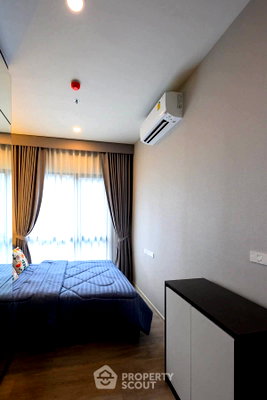 Condos for rent : 1-BR Condo For Rent, Origin Plug & Play Ramintra, Ram Inthra (ID 3104791)