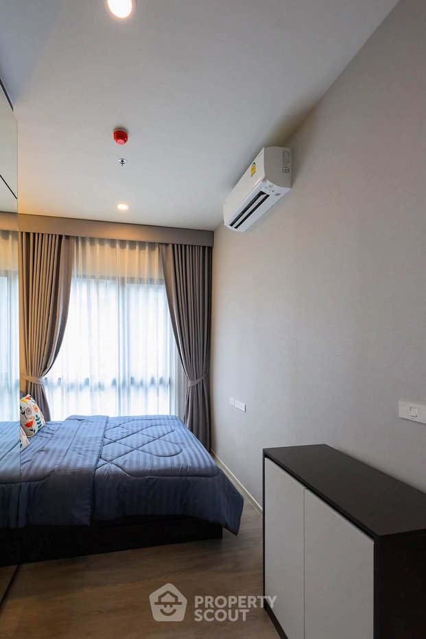picture 1-BR Condo For Rent, Origin Plug & Play Ramintra, Ram Inthra (ID 3104791) - 1/7
