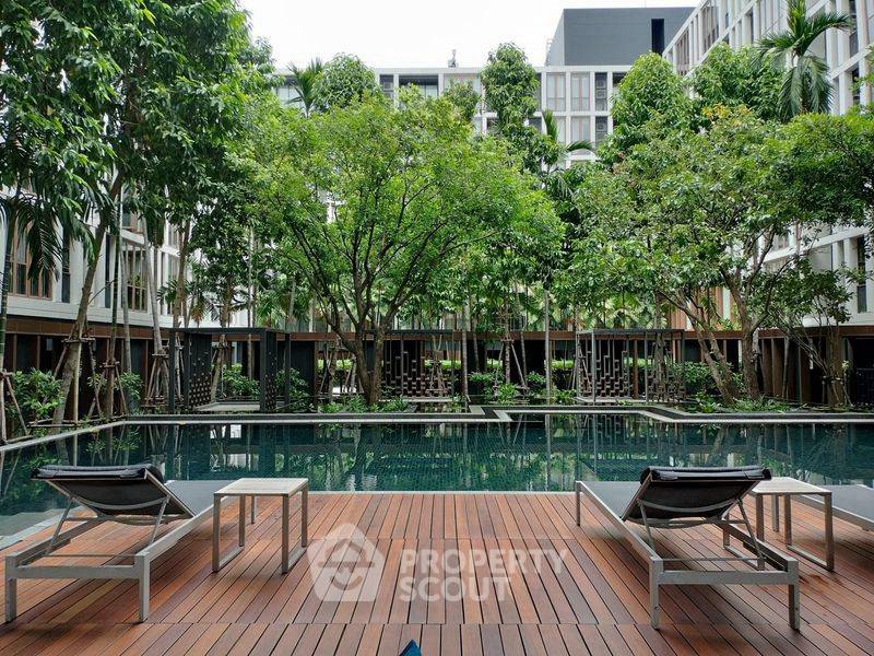 รูป คอนโด 2 ห้องนอน ที่ ฮาซึ เฮ้าส์ สุขุมวิท 77 ชั้น 6 ใกล้ BTS อ่อนนุช (ID 3105728) - รูปที่ 18/19