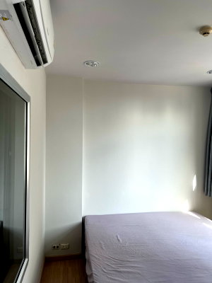 Condos for rent : 🏢 Condo for Rent: Chewathai Ratchaprarop   Property Code | LNP-C14129 