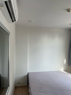 รูปภาพ 🏢 Condo for Rent: Chewathai Ratchaprarop   Property Code | LNP-C14129 
