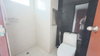 listing thumbnail image 31