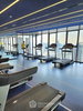 listing thumbnail image 14