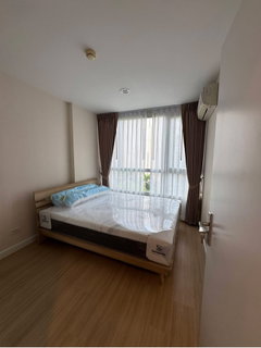 รูปภาพ Mayfair Place Sukhumvit 64 (BTS Punnawithi)