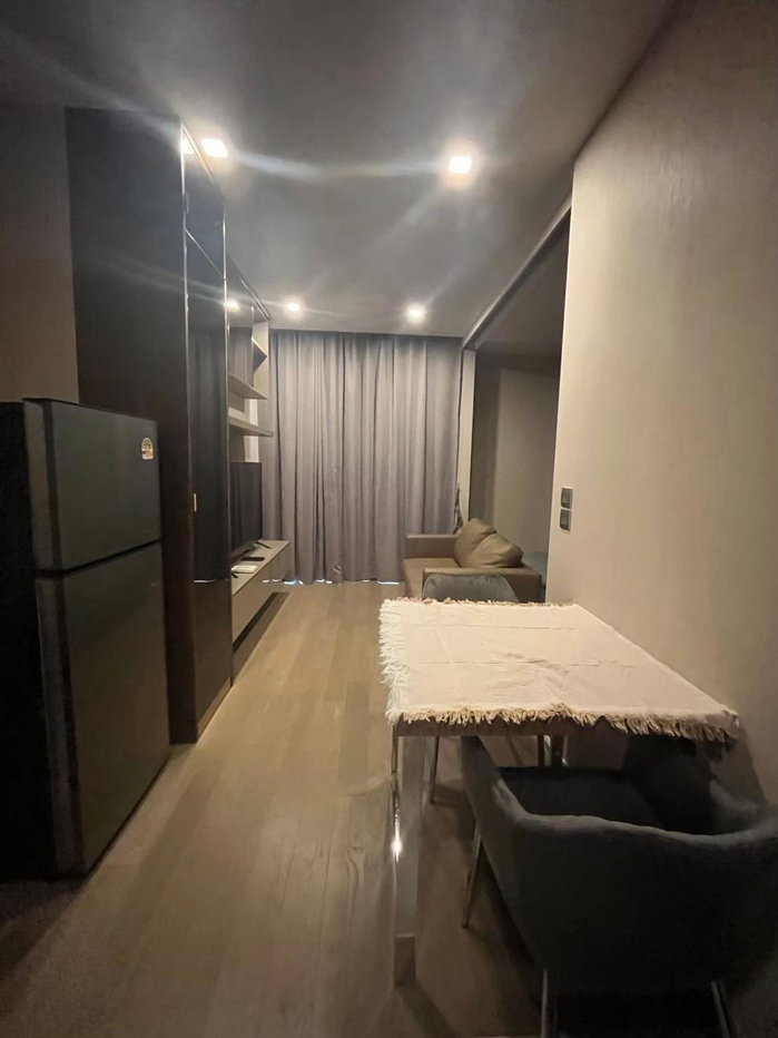 รูป #b4948 18/7/69 ขายคอนโด ASHTON ASOKE 📲📢สอบถาม ld line @condoboy - รูปที่ 10/13