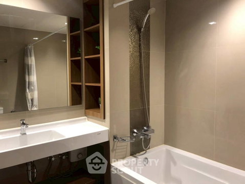 100m From BTS Bang Chak | 1-BR Ideo Sukhumvit 93 (ID 3080174)