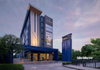 listing thumbnail image 7