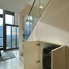 listing thumbnail image 9