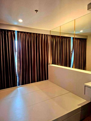 Condos for rent : ✅ REGBN170 ✅ Line : @p2nproperty