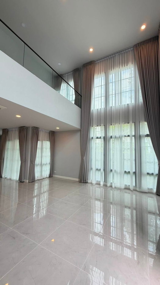 รูป ST14052 - The City Bangna 2 (New Project) : MegaBangna - รูปที่ 4/13