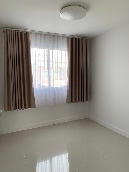 picture Townhome for rent in Udon thani - 18/22