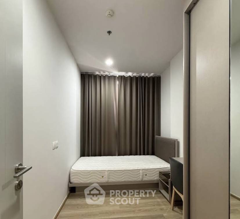รูป คอนโด 2 ห้องนอน ชั้น 20 โอกะ เฮาส์ สุขุมวิท 36 ใกล้ BTS ทองหล่อ (ID 3098174) - รูปที่ 3/10