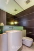 listing thumbnail image 34