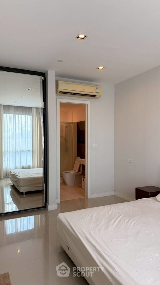 รูป คอนโด 2 ห้องนอน 76 ตร.ม. The Room Sukhumvit 62 ใกล้ BTS ปุณณวิถี 100 ม. (ID 3104110) - รูปที่ 18/19