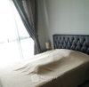 listing thumbnail image 1