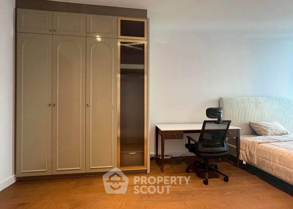 picture 1-BR Condo, 54 Sqm, Supalai Icon Sathorn Near MRT Silom (ID 3106417) - 5/7
