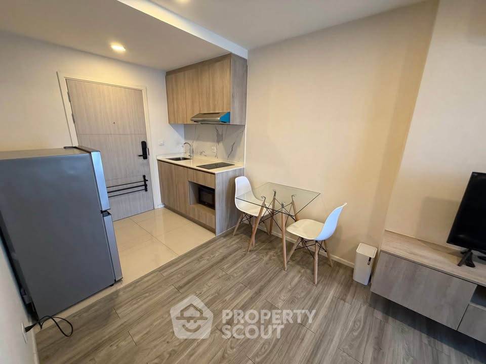 picture Well-Priced 2-BR Condo At Noble Be 33, 28th Floor Near BTS Phrom Phong (ID 3103449) - 15/25