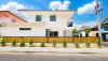 listing thumbnail image 18