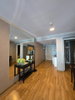 listing thumbnail image 11