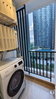 listing thumbnail image 7