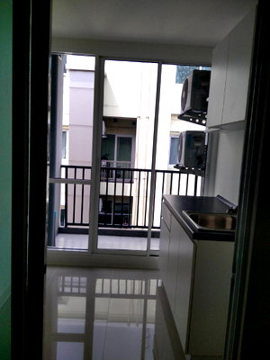 Condos for sale : 🎉 Special Discount Available 💥 All Offers Are Welcome Condominium for Sale at Levo 2 Ladprao 18 | Near MRT Lat Phrao Station