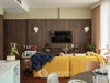 listing thumbnail image 4