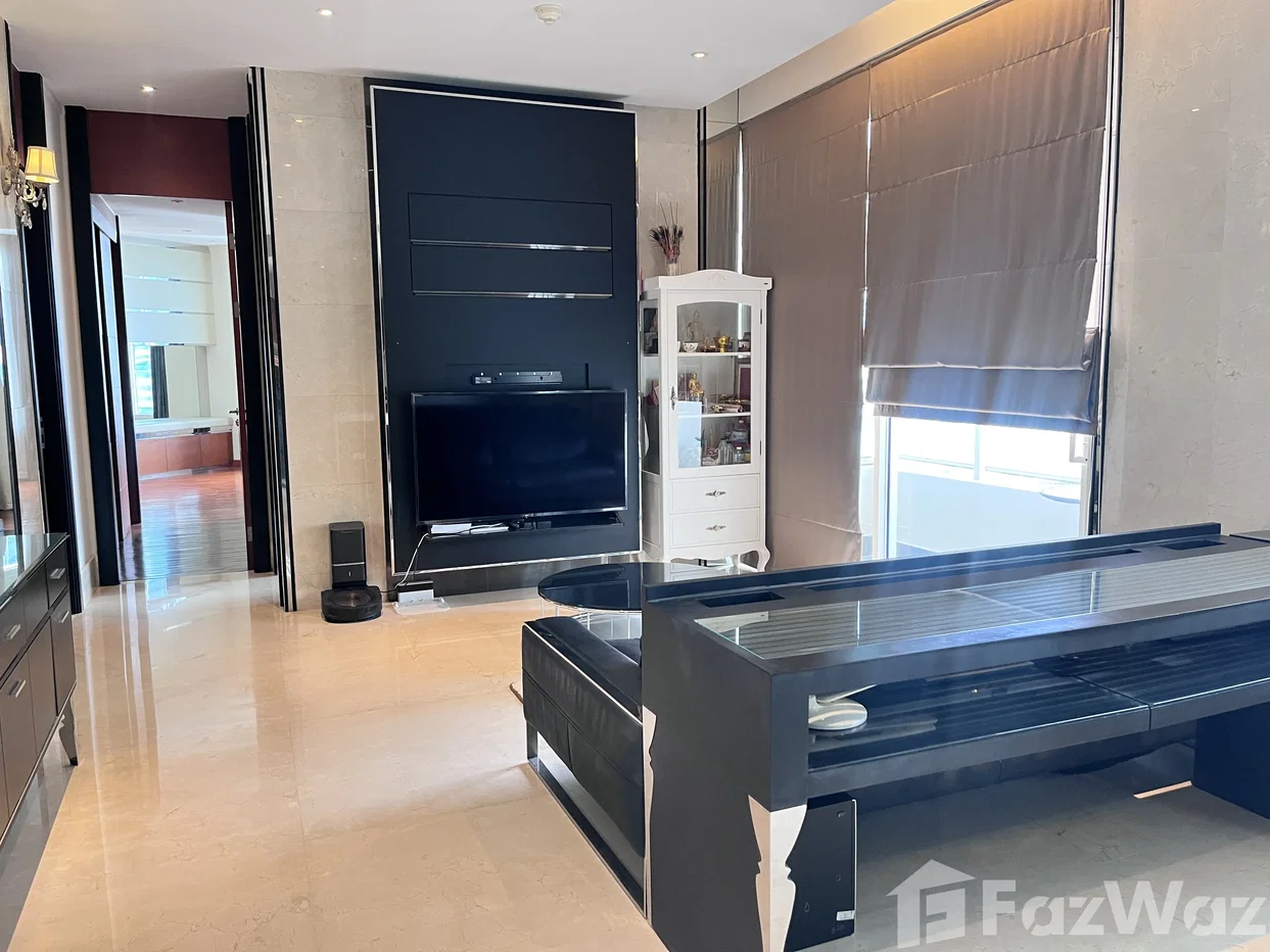 รูป 2 beds 2 baths 6596838 - รูปที่ 4/13
