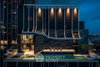 listing thumbnail image 22