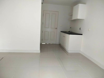 Condos for sale : 🎉 Special Discount Available 💥 All Offers Are Welcome Levo 2 Ladprao 18 | Near MRT Lat Phrao Station