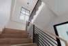 listing thumbnail image 16