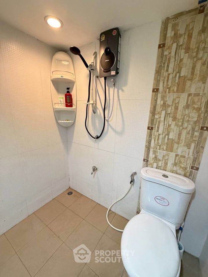 รูป คอนโดให้เช่า 2 ห้องนอน 77 ตร.ม. ฮิลไซด์คอนโดมิเนียม 3 ใกล้นิมมานเหมินท์ สุเทพ (ID 3107340) - รูปที่ 6/16