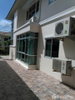 listing thumbnail image 12