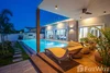 listing thumbnail image 15