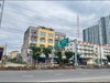 listing thumbnail image 4