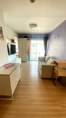 Condos for rent : ❤️❤️ For Rent The Escape Condominium ❤️❤️