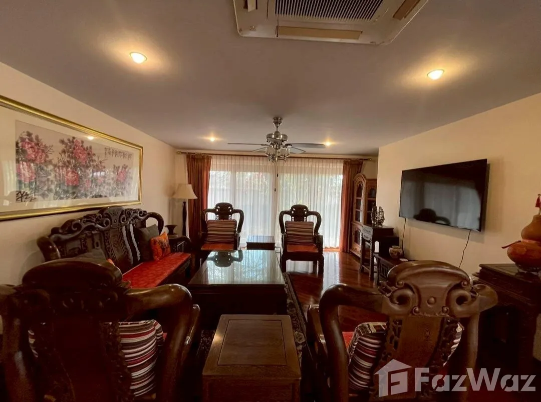 picture ðĨHouse for Sale near Phoenix Golf Course | Huay Yai 5367028 - 8/20