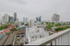 listing thumbnail image 17