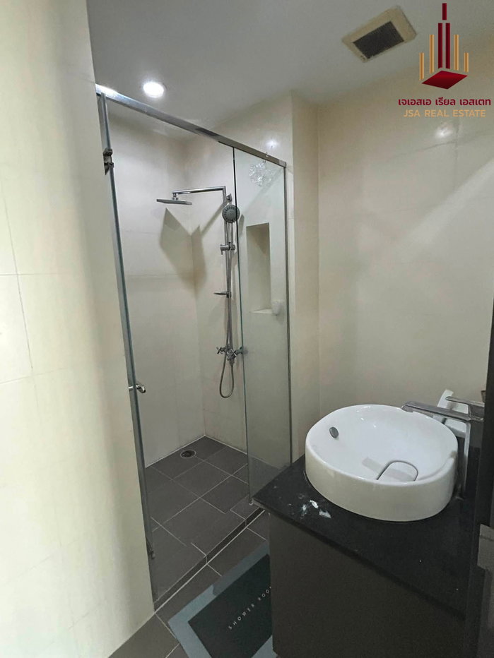 picture ✨ For Rent: WYNE Sukhumvit Condo ✨ 💰 Only 16,000 THB/month - 4/4