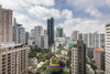 listing thumbnail image 10
