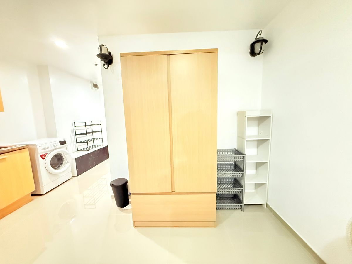 picture Code: 26KJ3779 for rent The Trendy Condominium 🔥🔥 Line ID: @kjcondo (with @)🔥🔥 - 10/16