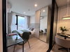 listing thumbnail image 4