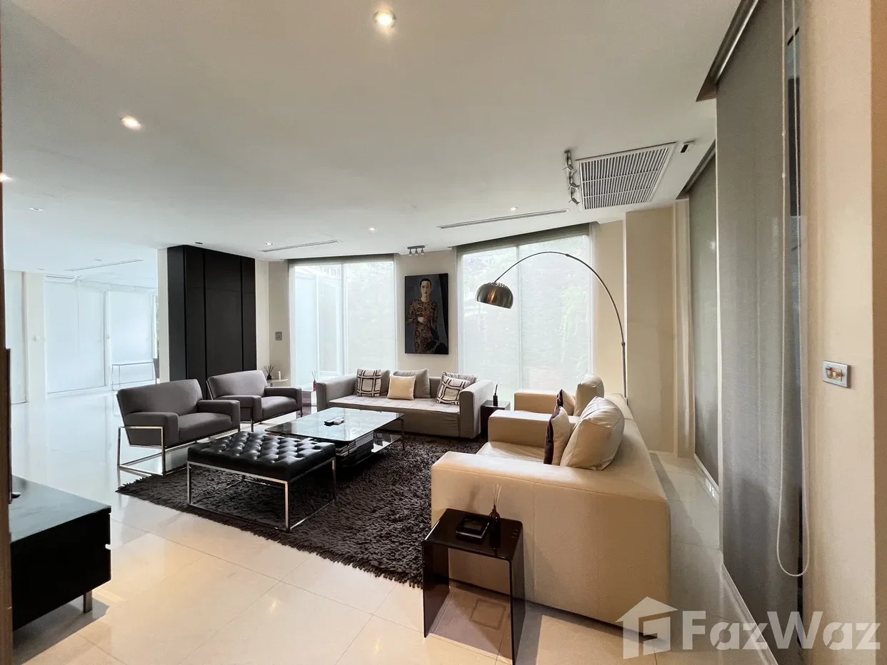 รูป บ้านเดี่ยวให้เช่า 3 ห้องนอน ในโครงการ โกลเดน นครา 6597647 - รูปที่ 18/18