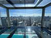 listing thumbnail image 35