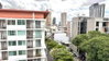 listing thumbnail image 5