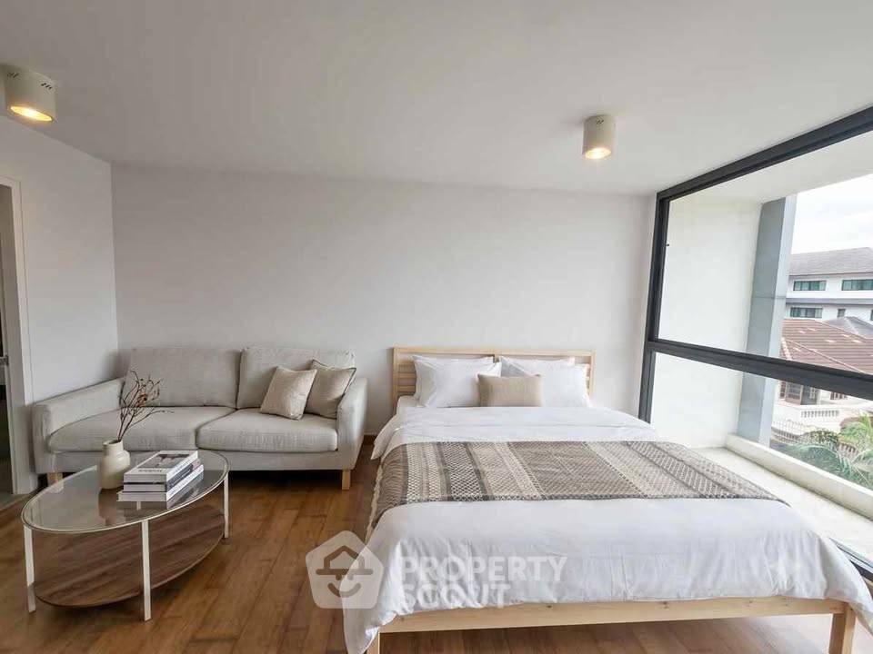 รูป คอนโด 1 ห้องนอน Bangkok Feliz Sukhumvit 69 ใกล้ BTS พระโขนง 70 ม. (ID 3105853) - รูปที่ 4/8