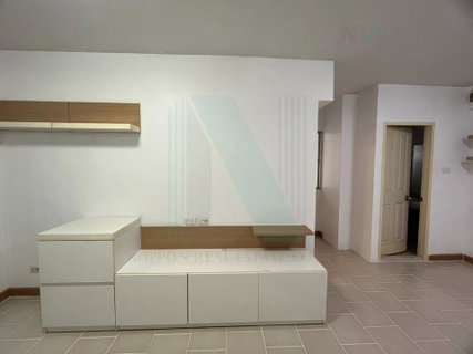 🚩 For Sell Condo CITY HOME RATCHADA-PINKLAO Building 1, Floor 3,1 bed room, Room size 43 sqm