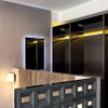 listing thumbnail image 7