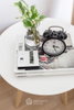 listing thumbnail image 9