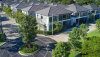 listing thumbnail image 21